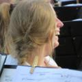 Concertreis 2015 Dag 2 II -159 