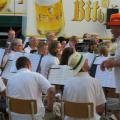 Concertreis 2015 Dag 2 II -161 