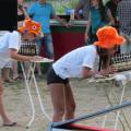 Concertreis 2015 Dag 2 II -163 