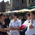 Concertreis Brugge 002