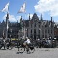 Concertreis Brugge 003