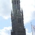 Concertreis Brugge 004