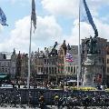 Concertreis Brugge 005