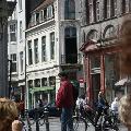Concertreis Brugge 013