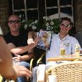 Concertreis Brugge 016