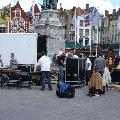Concertreis Brugge 019
