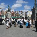 Concertreis Brugge 020