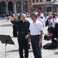 Concertreis Brugge 023