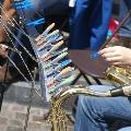 Concertreis Brugge 025