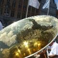 Concertreis Brugge 026