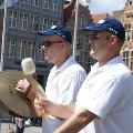 Concertreis Brugge 039