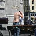 Concertreis Brugge 053