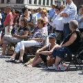 Concertreis Brugge 064