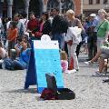 Concertreis Brugge 066