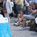 Concertreis Brugge 069