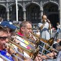 Concertreis Brugge 070
