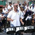 Concertreis Brugge 077
