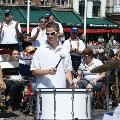 Concertreis Brugge 079