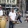 Concertreis Brugge 081
