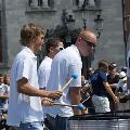 Concertreis Brugge 129