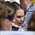 Concertreis Brugge 144