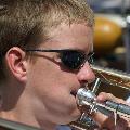 Concertreis Brugge 146