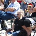 Concertreis Brugge 157