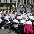 Concertreis Brugge 159