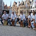 Concertreis Brugge 163