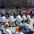 Concertreis Brugge 165
