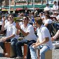 Concertreis Brugge 171
