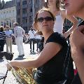 Concertreis Brugge 175