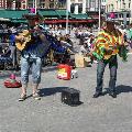 Concertreis Brugge 182