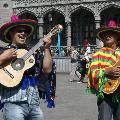 Concertreis Brugge 183