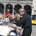 Concertreis Brugge 192
