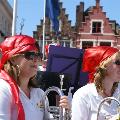 Concertreis Brugge 200