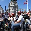 Concertreis Brugge 202