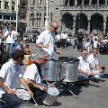 Concertreis Brugge 219