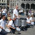 Concertreis Brugge 220