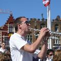 Concertreis Brugge 223