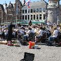 Concertreis Brugge 225
