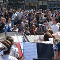Concertreis Brugge 228