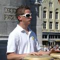 Concertreis Brugge 232