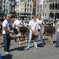 Concertreis Brugge 239