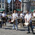 Concertreis Brugge 240