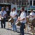 Concertreis Brugge 241