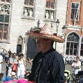 Concertreis Brugge 246