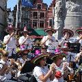 Concertreis Brugge 248