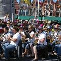 Concertreis Brugge 249