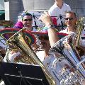 Concertreis Brugge 256